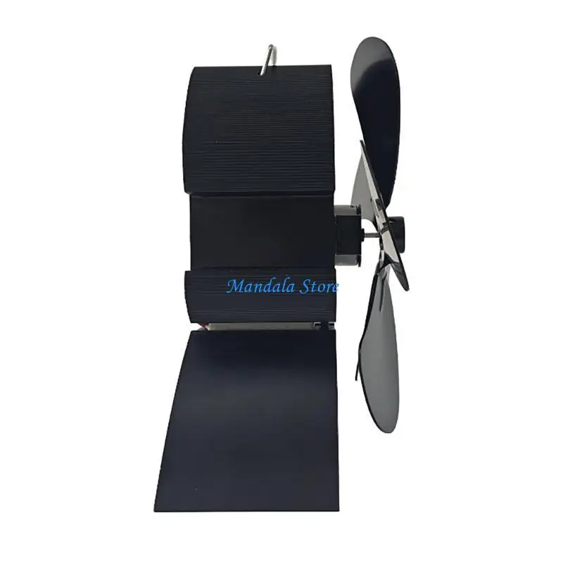 U2jc экологичный самодействующий - Фотография_2