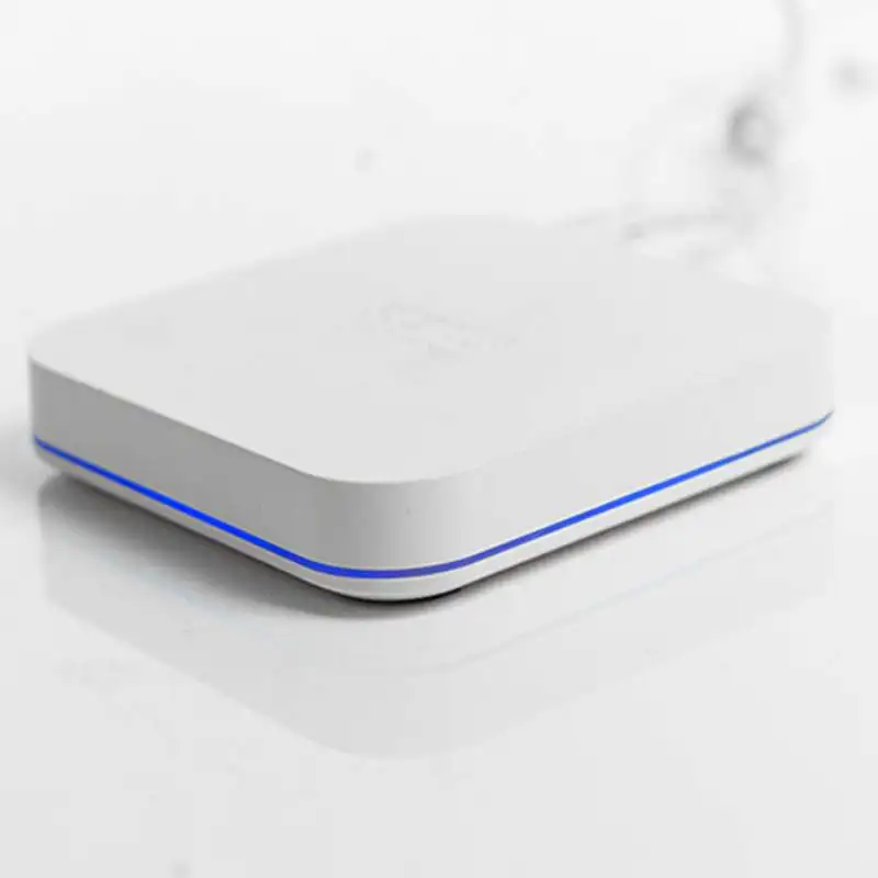 Новое прибытие ubox 12 unblock - Фотография_5