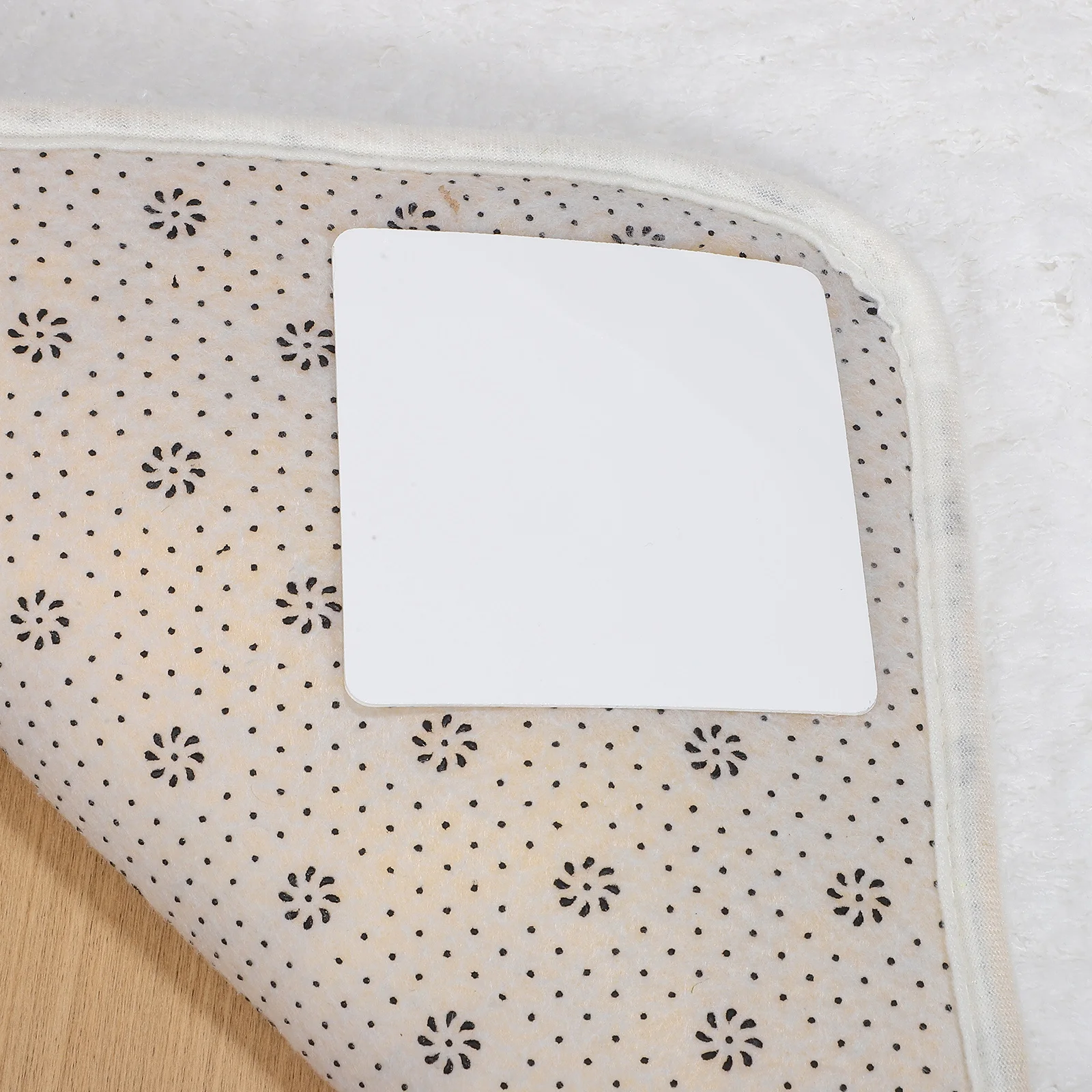 Угловые ручки для ковров - Фотография_4