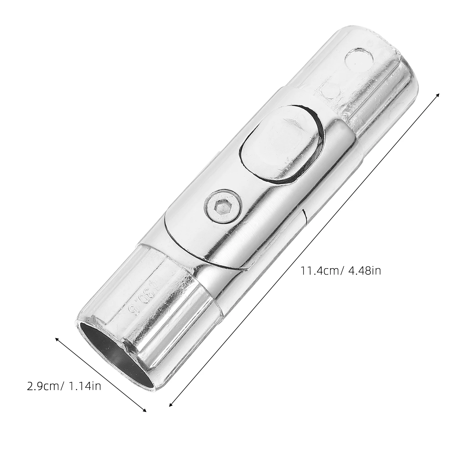 Аксессуары для зонтов для патио - Фотография_2