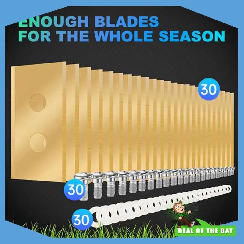 24-часовая доставка - Фотография_2