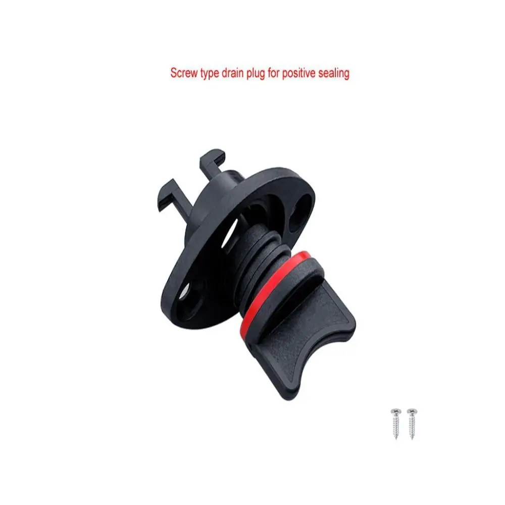 1-дюймовые универсальные аксессуары для каноэ - Фотография_2