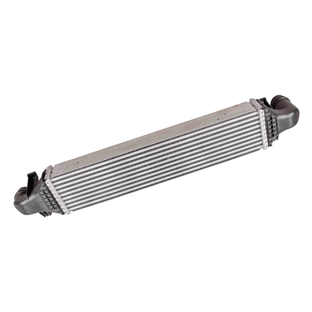 Подходит для mercedes benz w117 w156 w176 w246 - Фотография_6