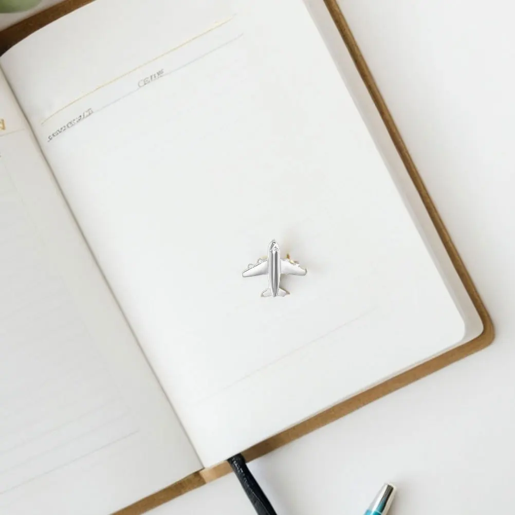 Кнопки для самолетов - Фотография_2