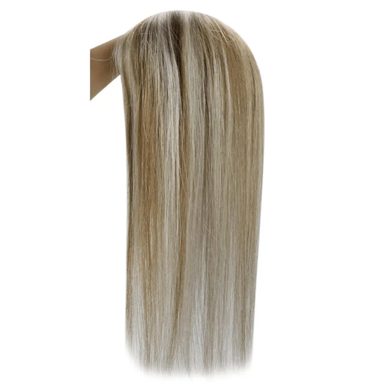 Youngsee 3*5 дюймов топпер для - Фотография_5