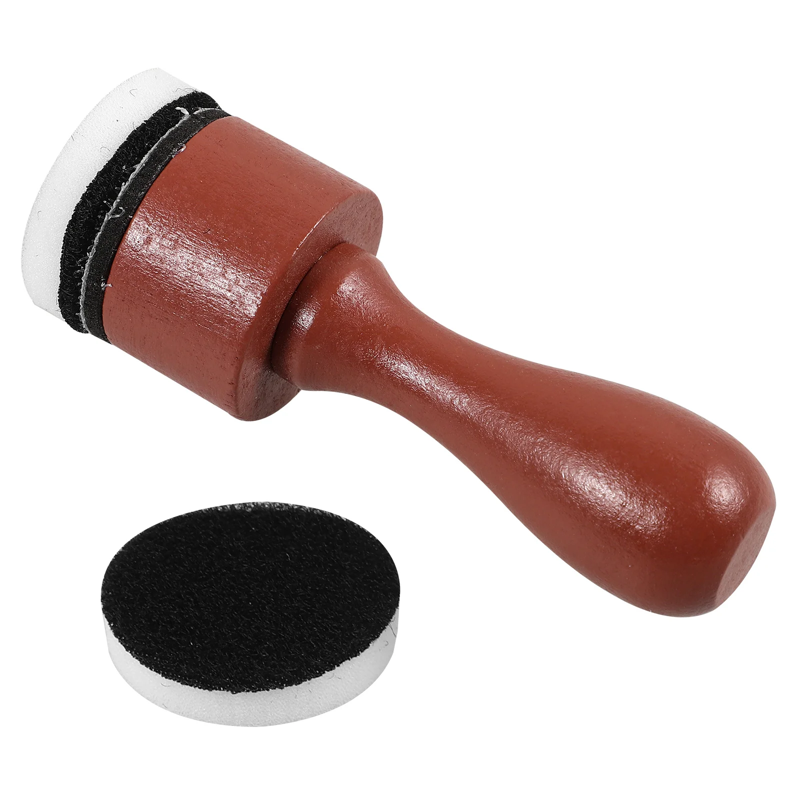 1 комплект, мини-инструмент для смешивания чернил - Фотография_5