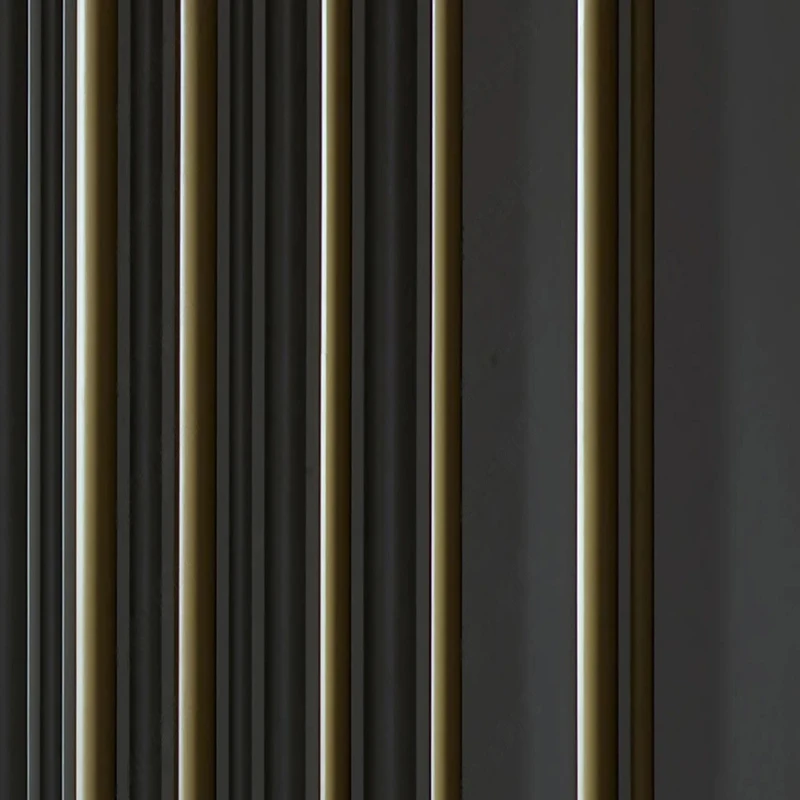 Фотообои на заказ - Фотография_5