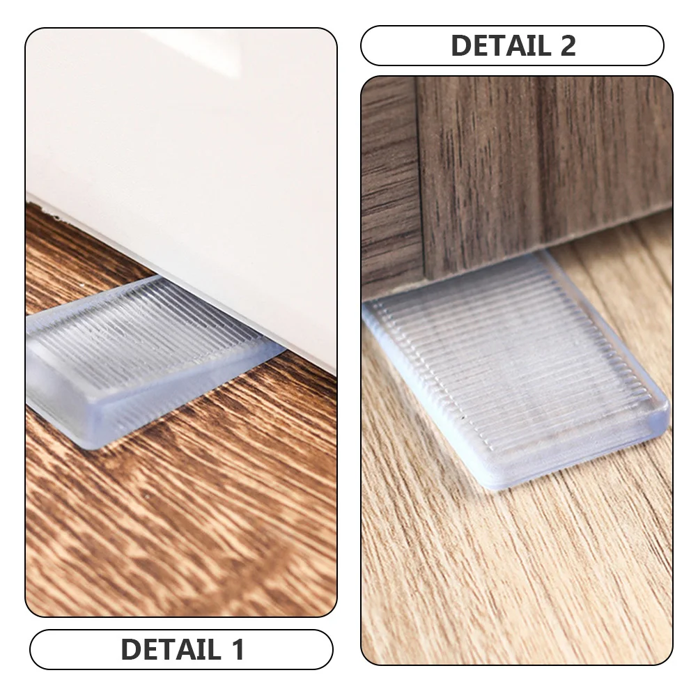 Мебельные прокладки