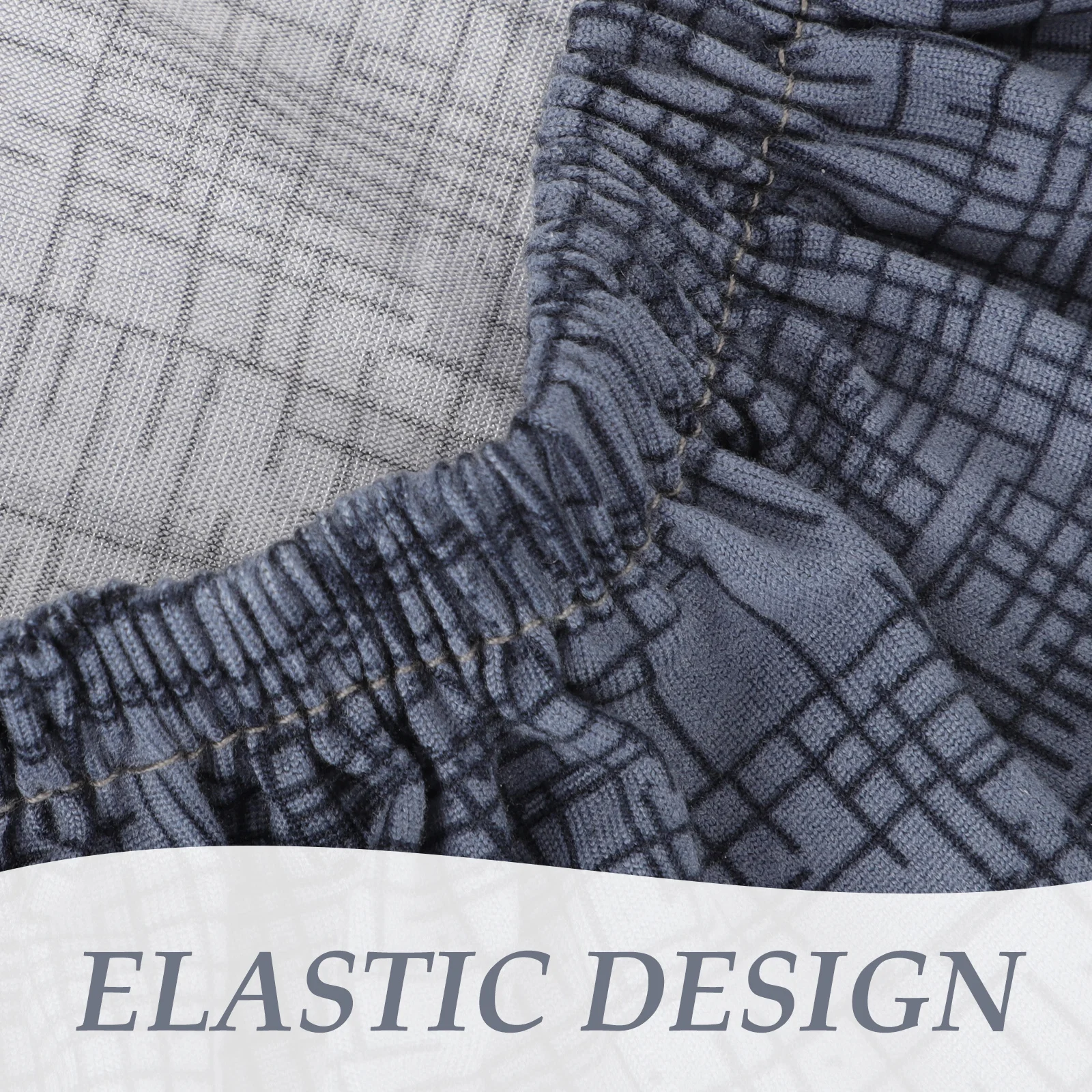 Круглая крышка, эластичная круглая защита - Фотография_4