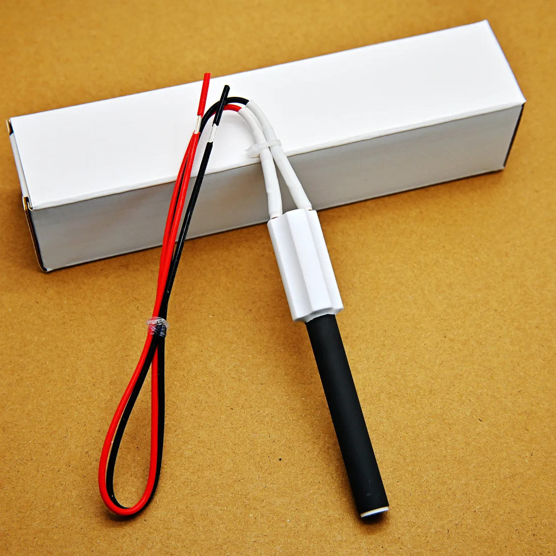 Керамический воспламенитель 220 в