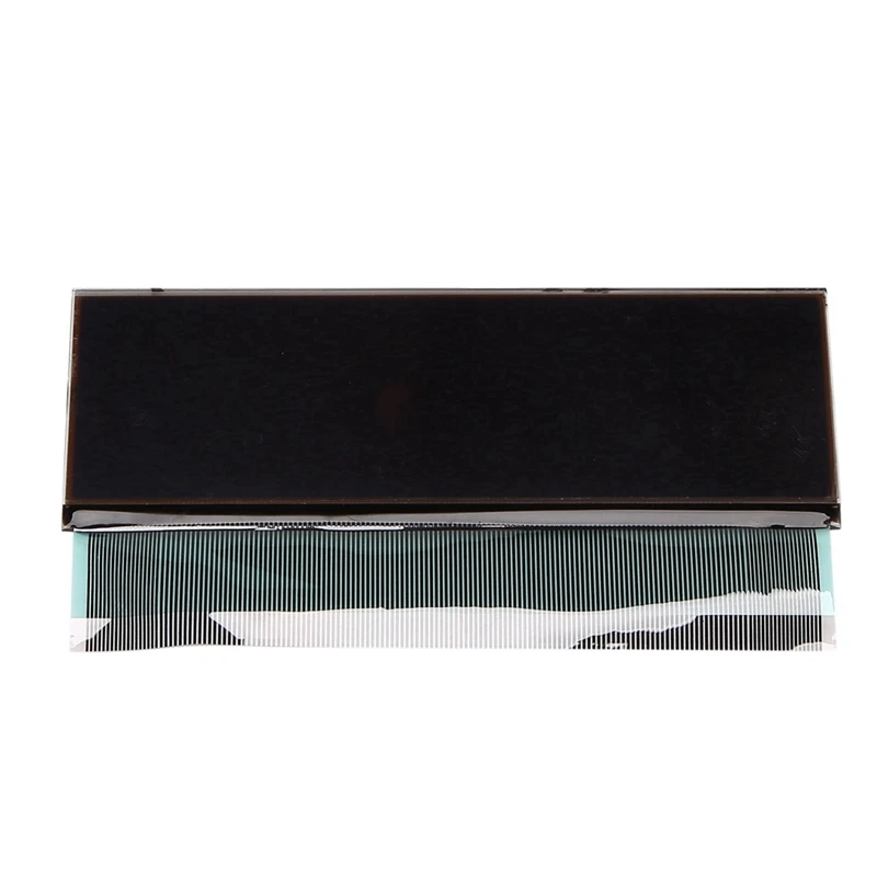 Автомобильный центральный навигатор - Фотография_6