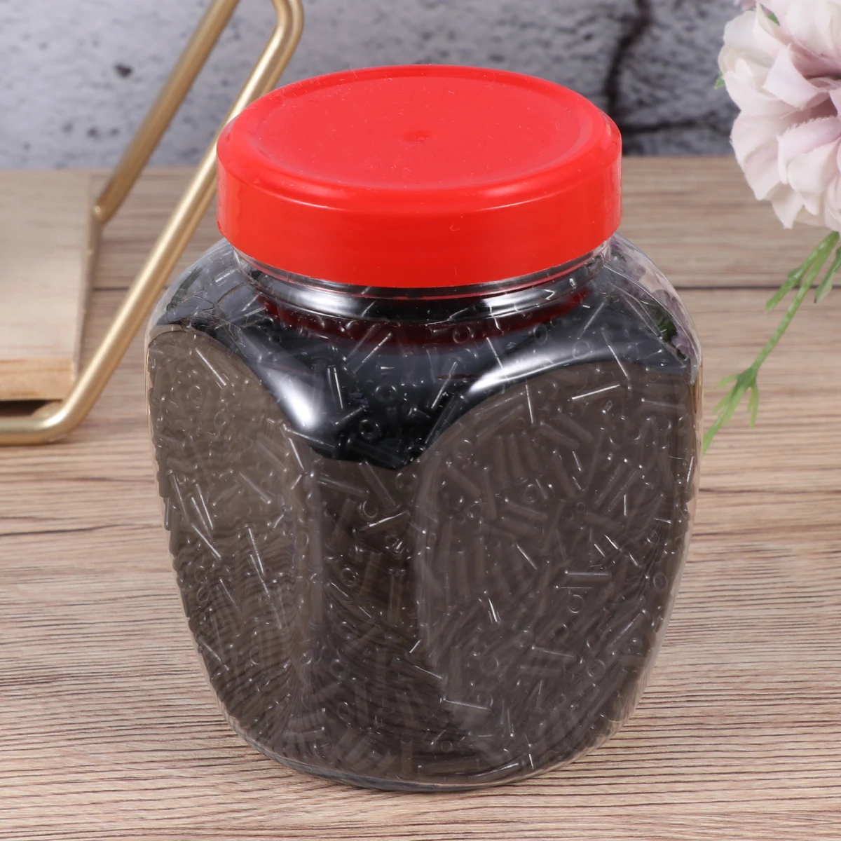 Аксессуары для проводов для бадминтона - Фотография_2