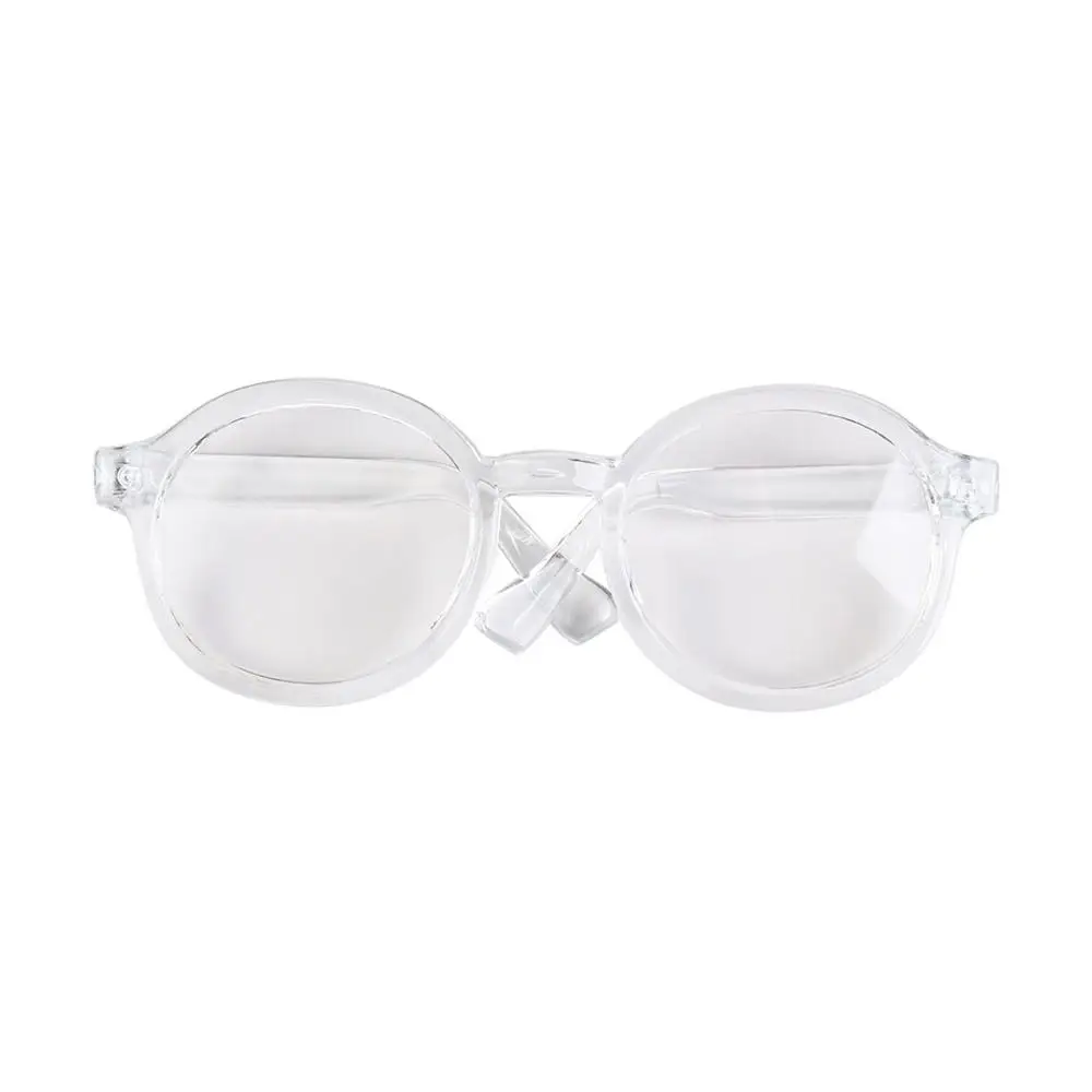 Аксессуар для куклы