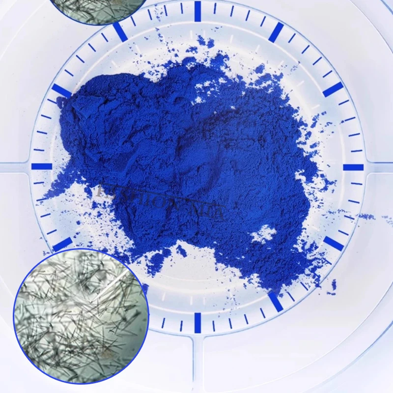 80% синяя губка для микроальги - Фотография_5