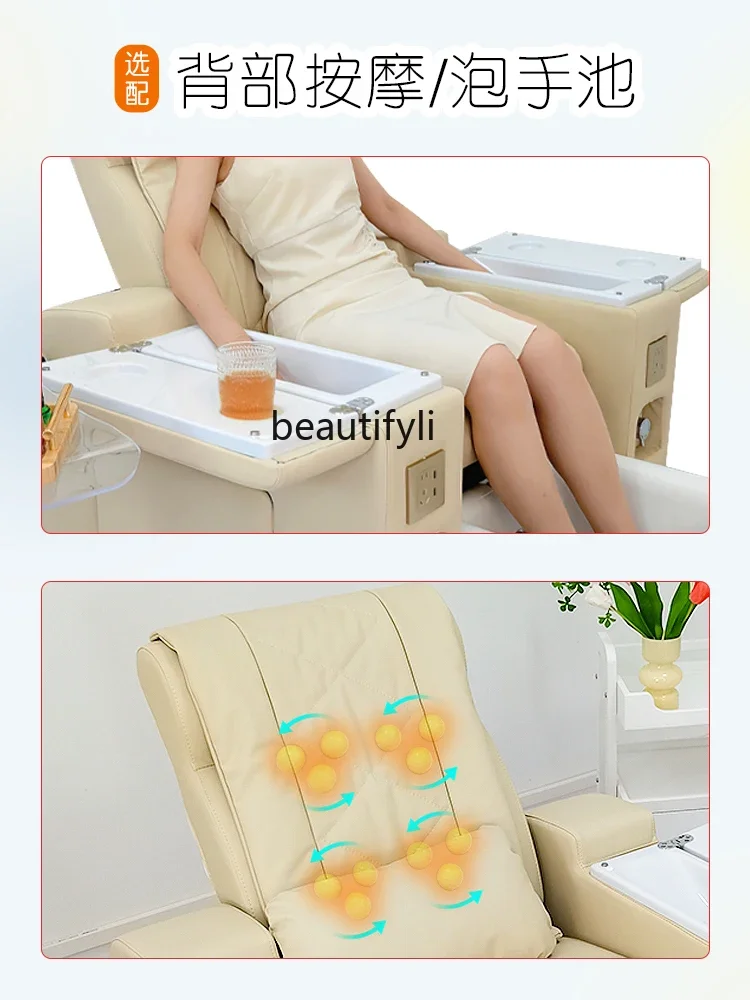 01a маникюрный диван - Фотография_4