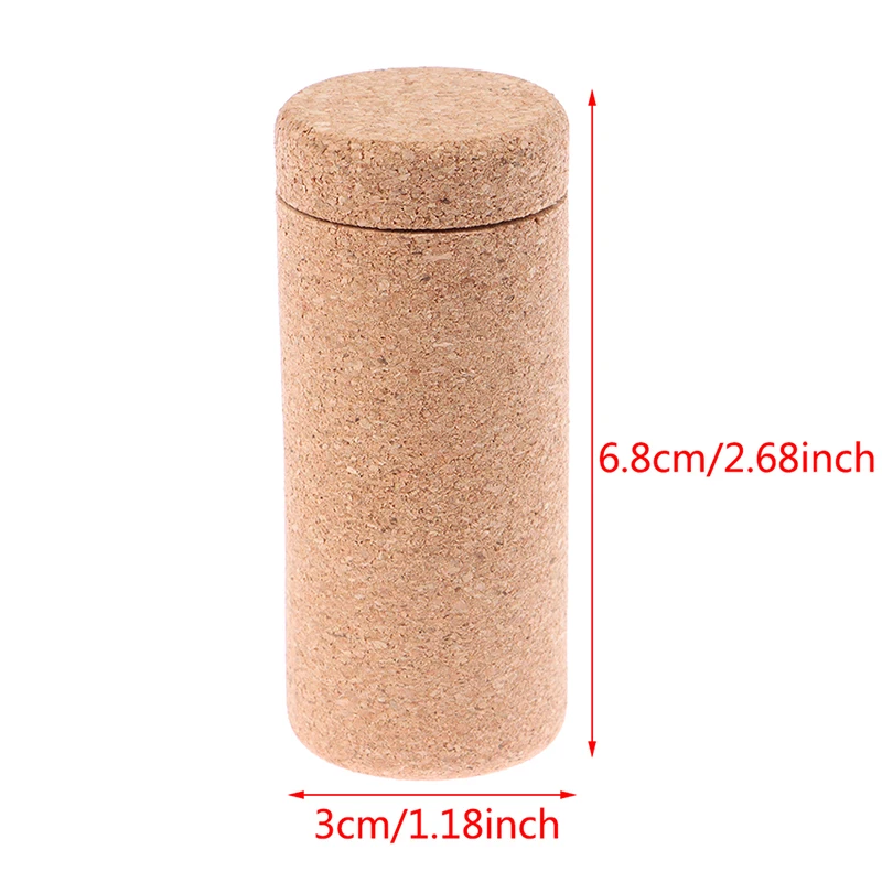 25 г портативный алюминиевый камень - Фотография_2