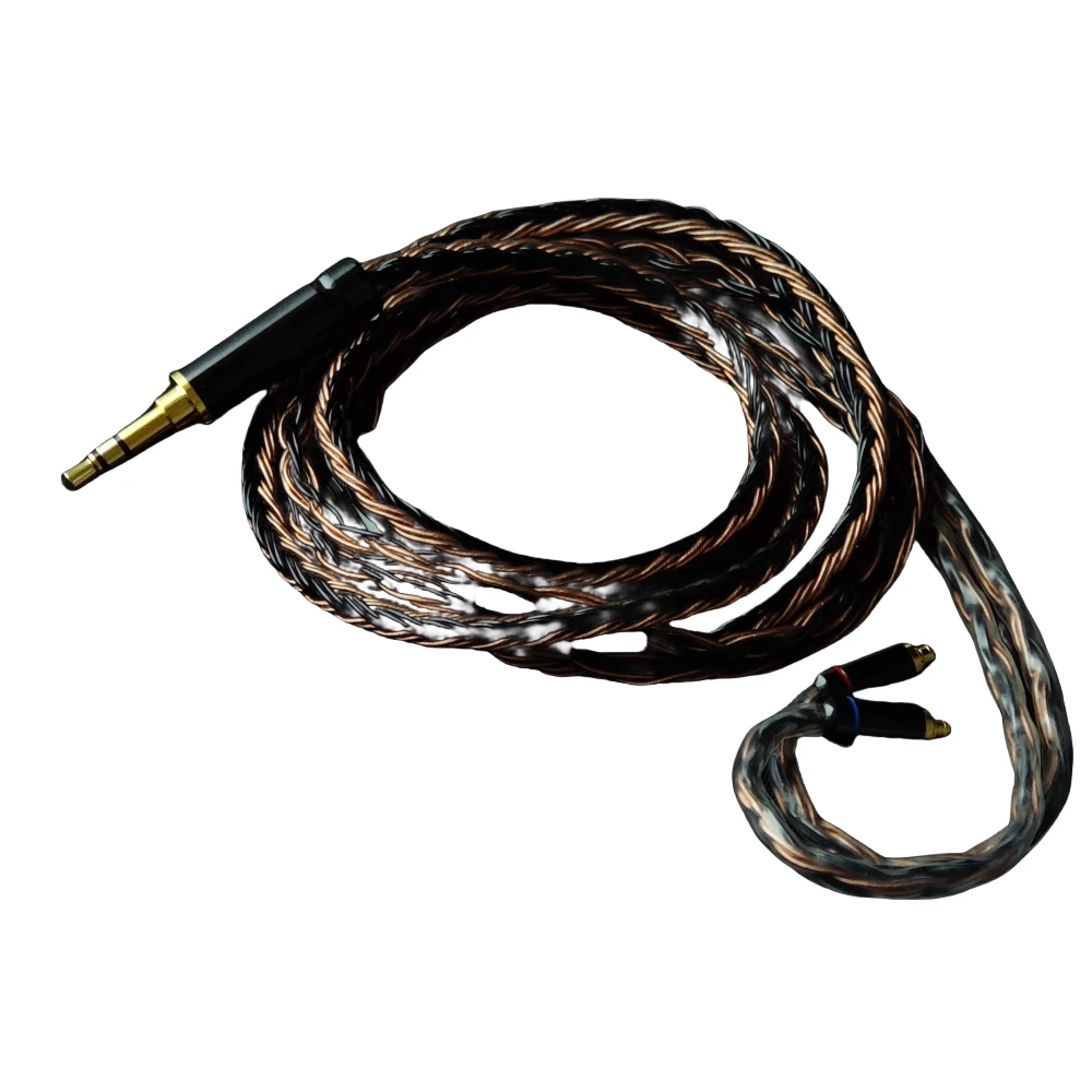 Кабель для обновления sennheiser ie900 ie600 ie300 ie200 - Фотография_6