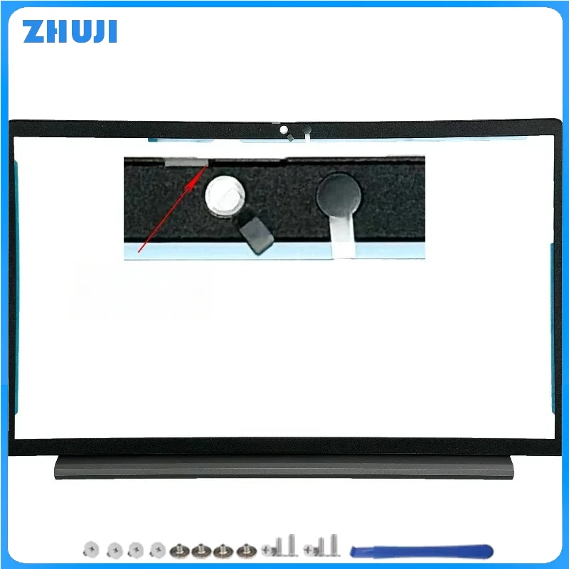 Для zbook 15, power g7 g8 g9 g10 xw5 - Фотография_3