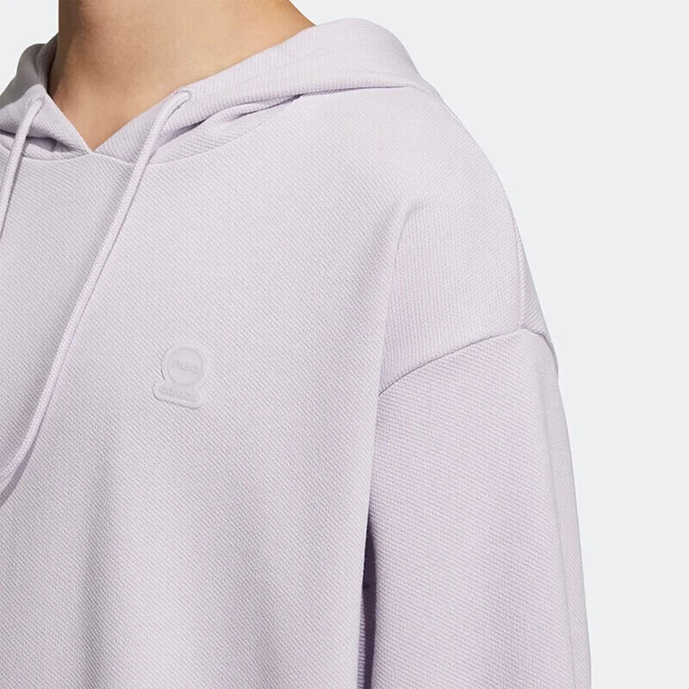 Серия спортивной одежды adidas - Фотография_5