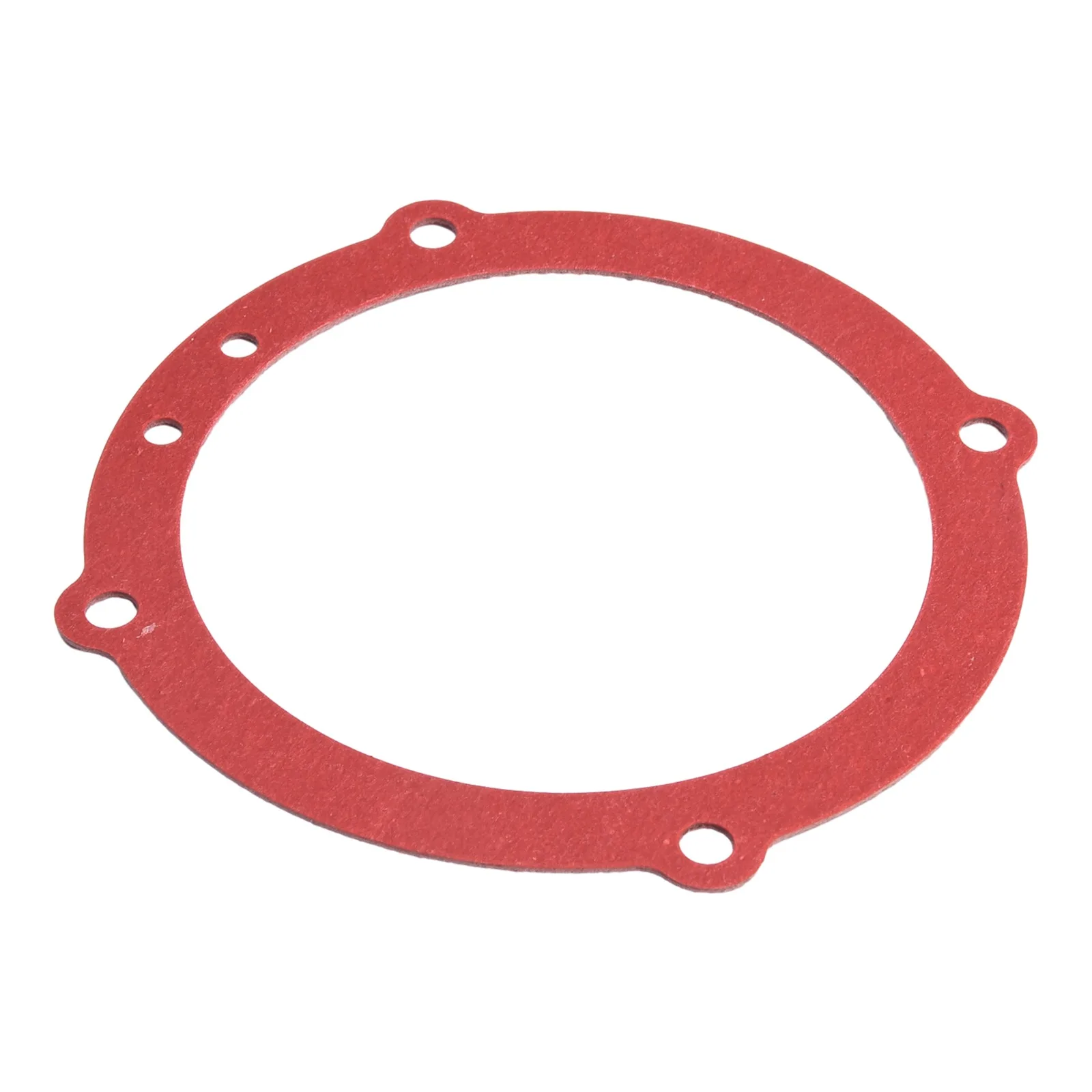 1 компл. 402011 501001 500407 комплект - Фотография_3