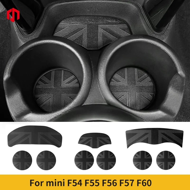 Юнион джек, подушка для кофе