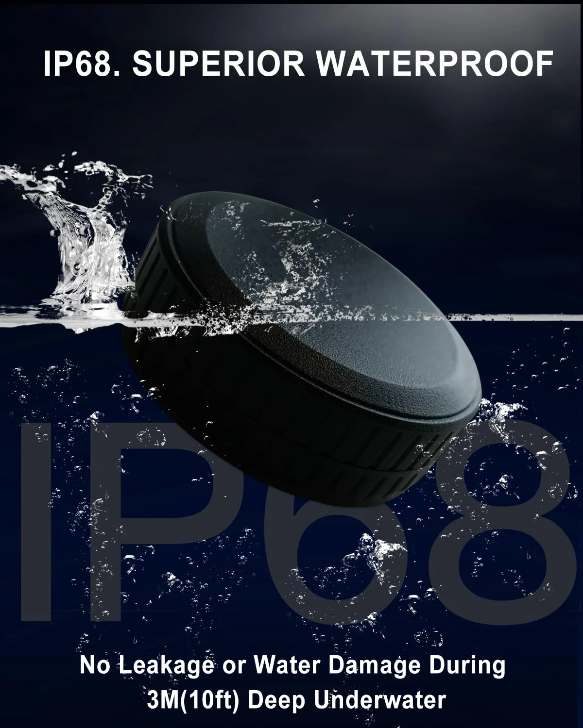 Держатель для apple airtag - Фотография_5