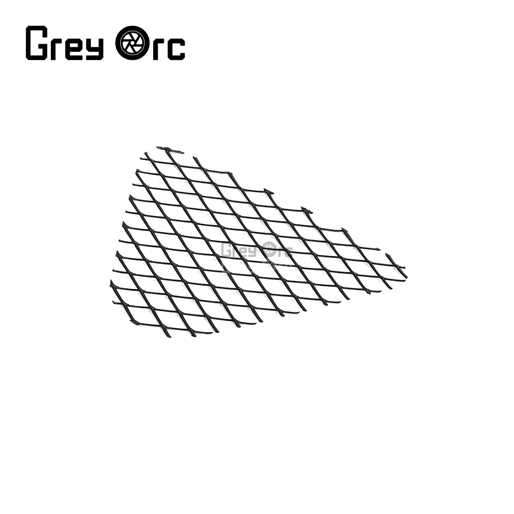 Для kawasaki ninja zx-6r 2019-2024 мотоциклетные воздуховоды - Фотография_6