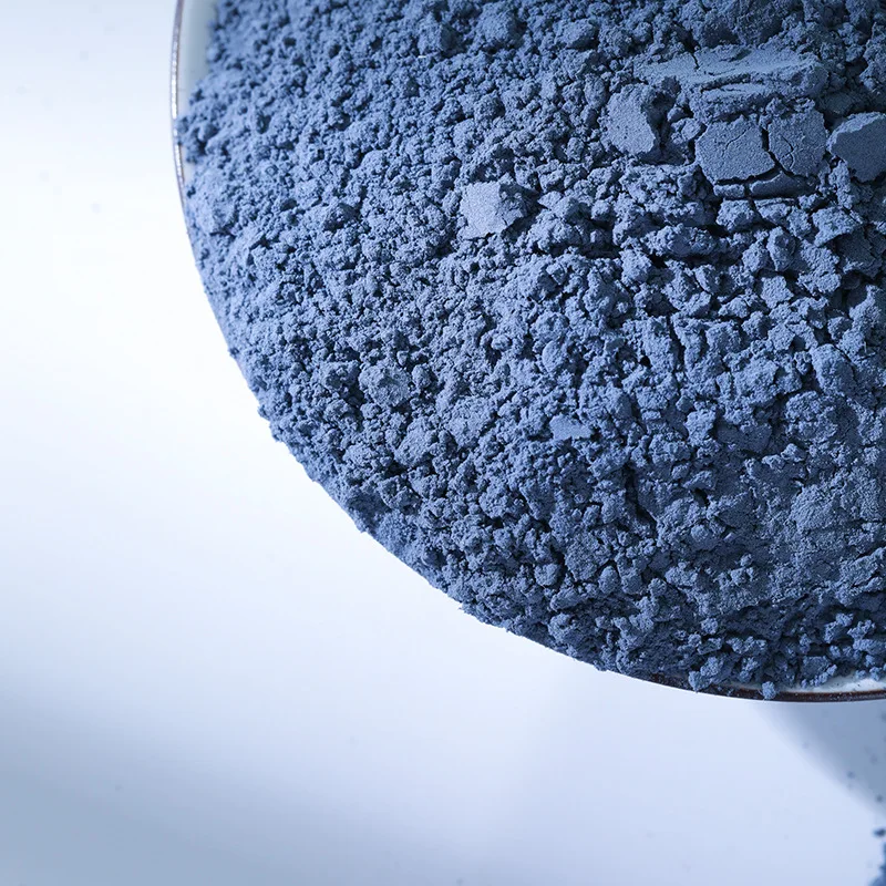 Натуральная орхидея - Фотография_5