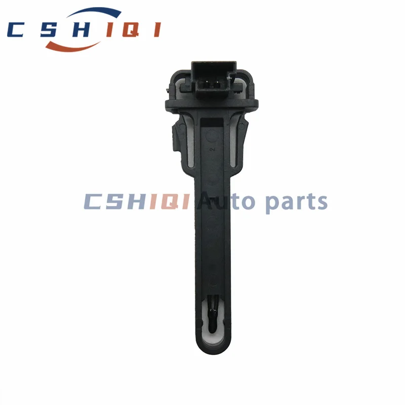 Датчик температуры кондиционирования воздуха 6445.yy для bmw шириной e81 - Фотография_6