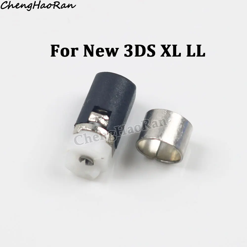 1 комплект для 3ds xl ll - Фотография_4