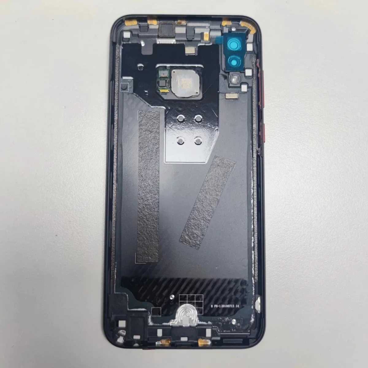 Для honor play cor-l29 cor-l09 - Фотография_5