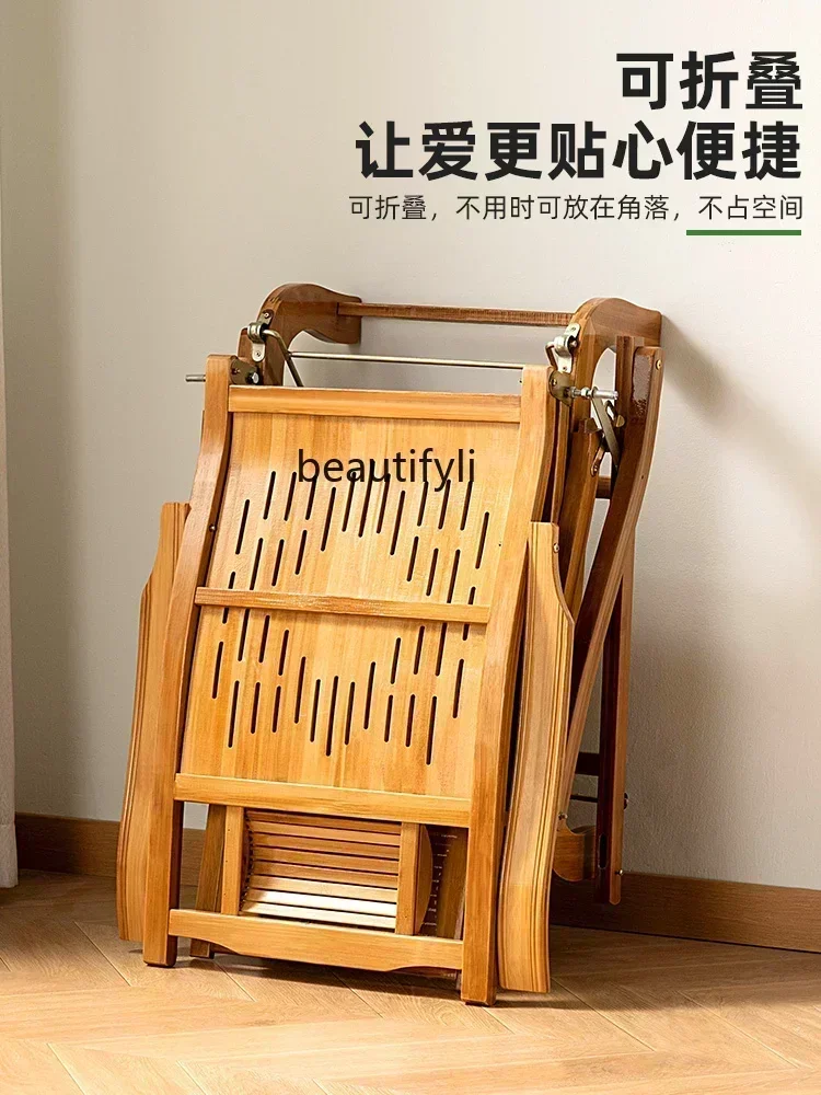 D178 y складной стул обеденный - Фотография_3