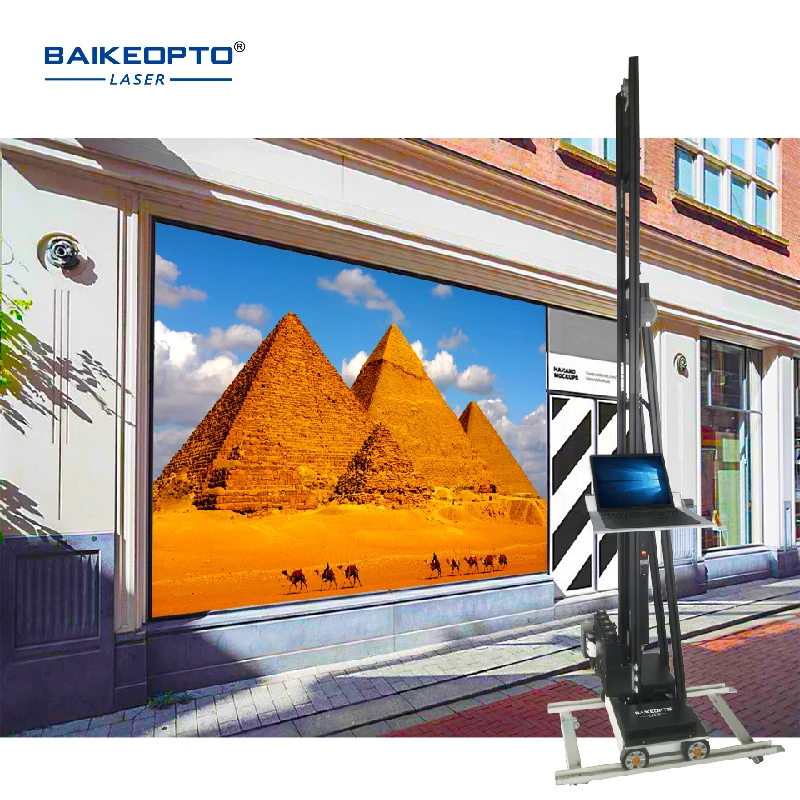 Bk-up600p настенный принтер вертикальный