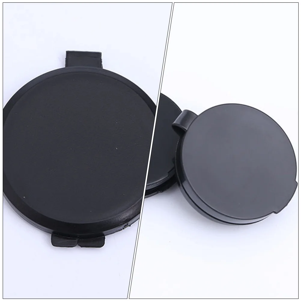 С отпечатками пальцев - Фотография_3