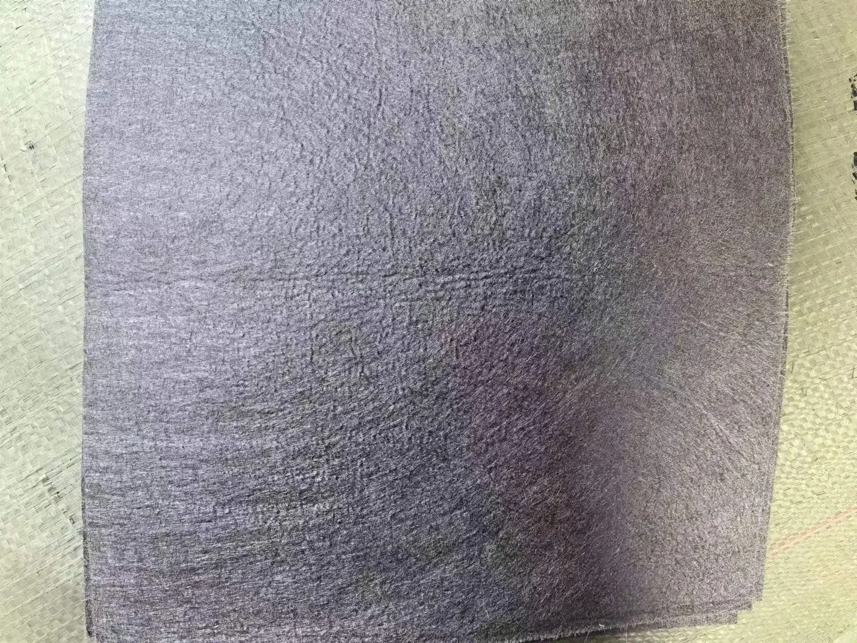 Утолщенная волшебная ткань для чистки без водяных знаков - Фотография_5