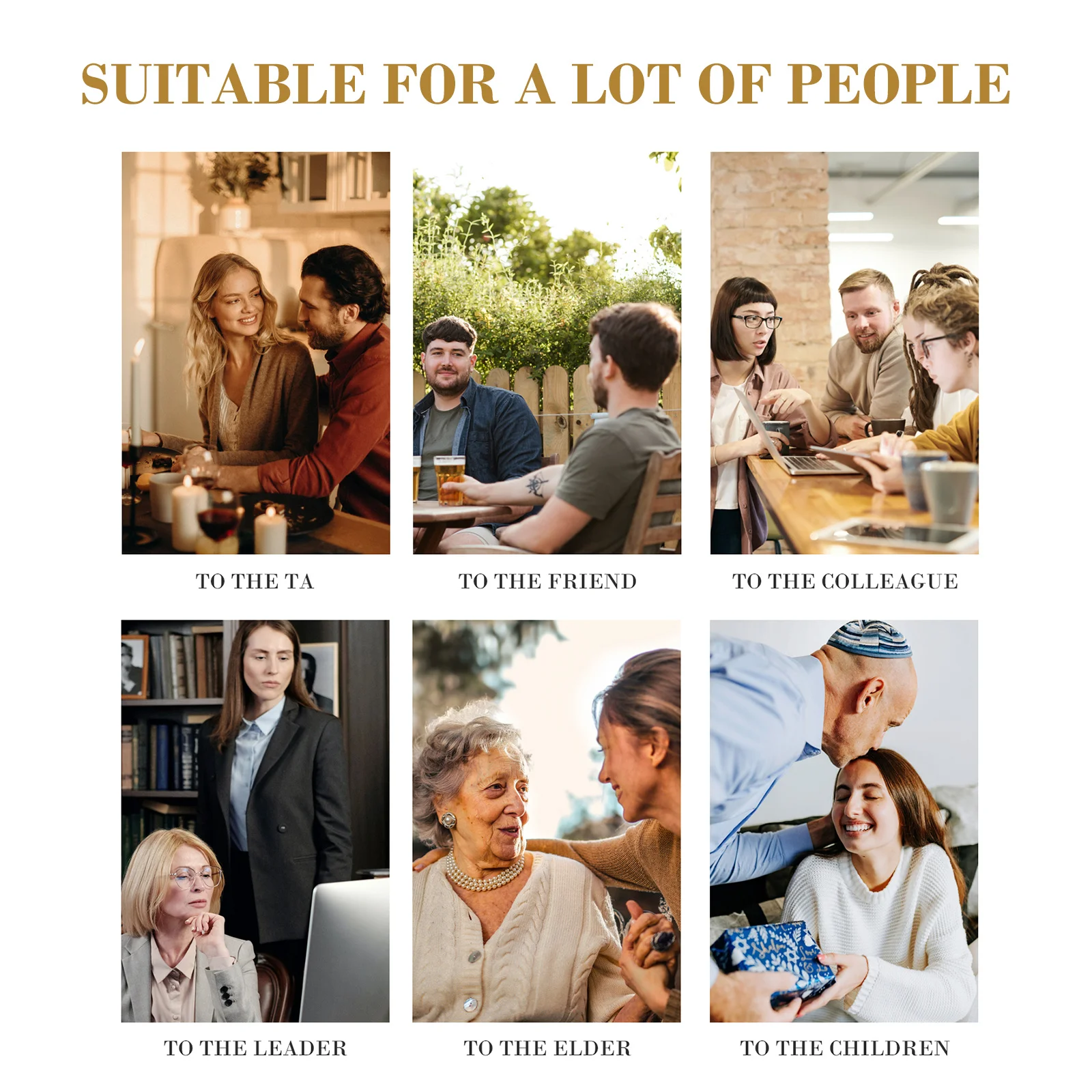 Набор наконечников для перьевых ручек - Фотография_6