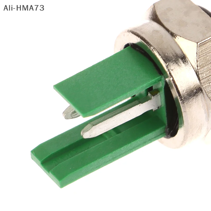 2025 новый газовый водонагреватель - Фотография_4