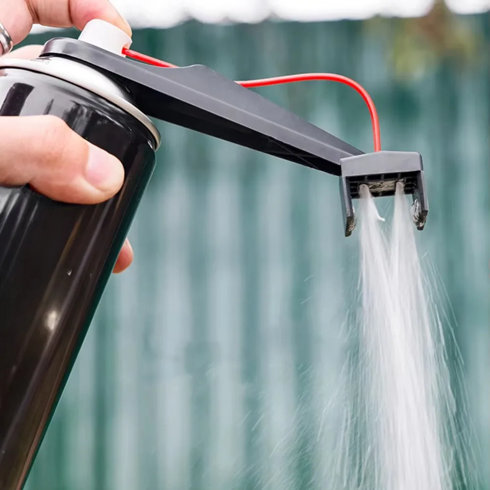 Инструмент для смазки мотоцикла - Фотография_2