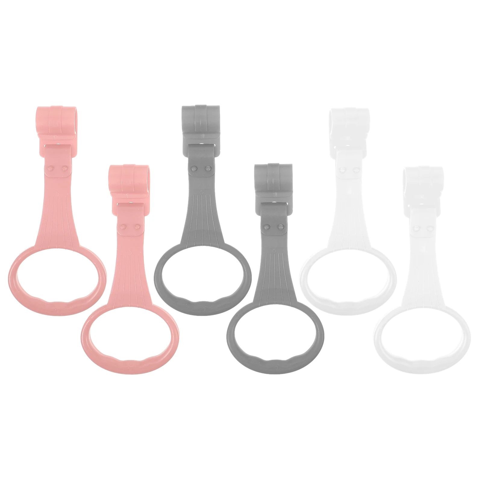 Детские подвесные кольца - Фотография_5