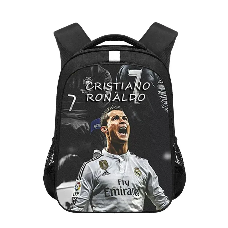 Горячий cris_tiano ronaldo модный - Фотография_5