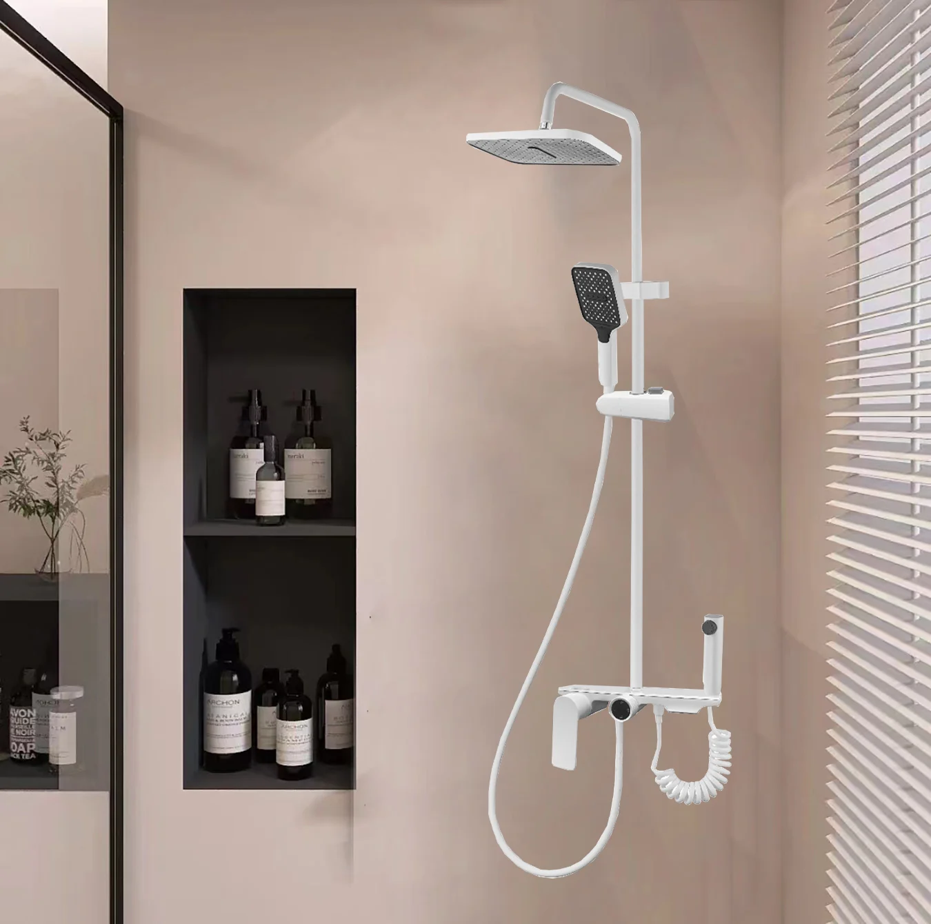 Fujian производитель оптовая продажа - Фотография_5