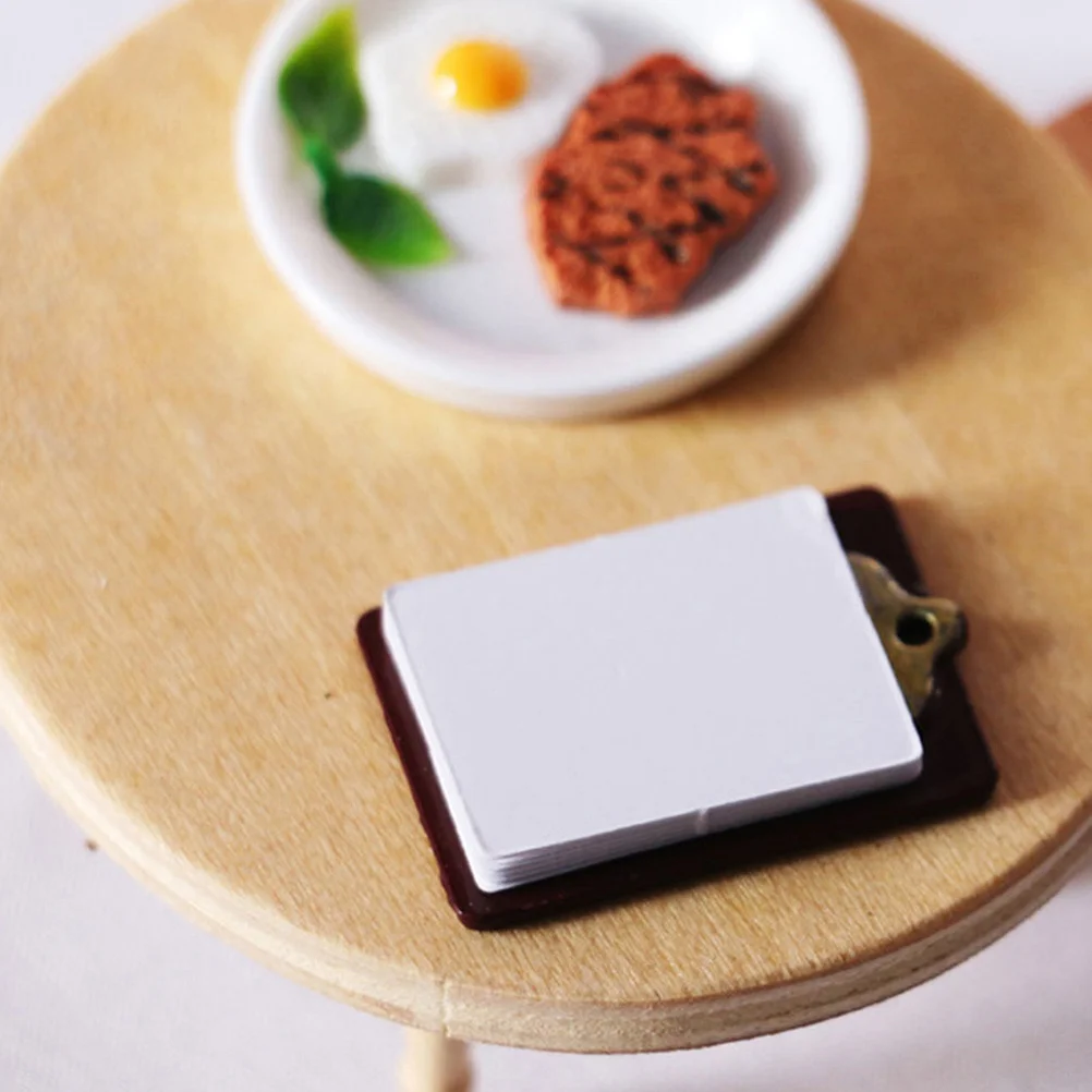 Миниатюрная доска - Фотография_5