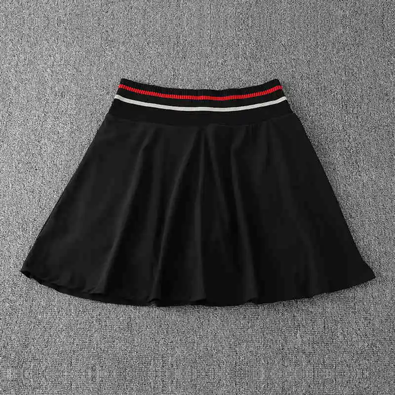 Новое поступление - Фотография_5