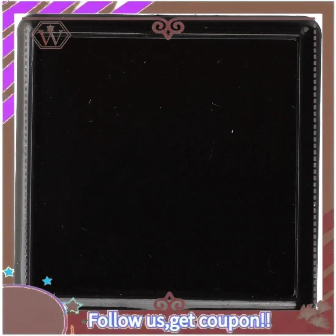 Чернильные подушечки для штампов для свадебных писем - Фотография_3