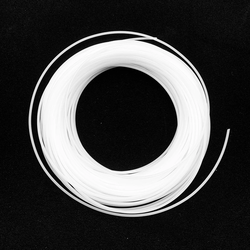 Трубка из птфэ id 0 - Фотография_5