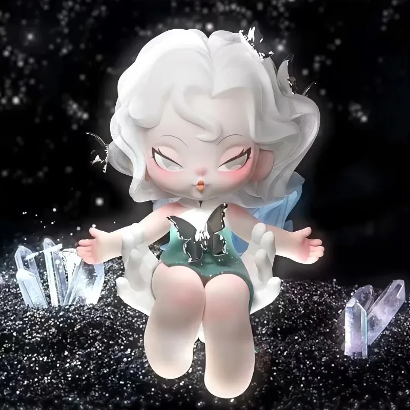 Подлинная added nightmare core - Фотография_4