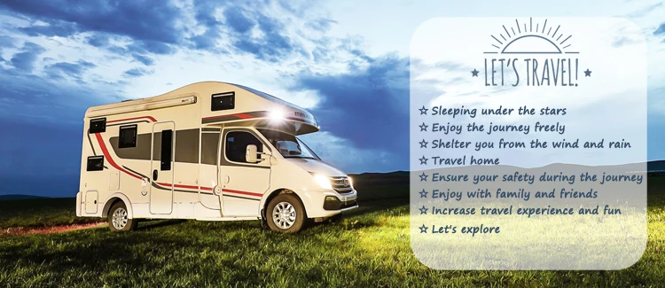 Открываемый прозрачный - Фотография_6