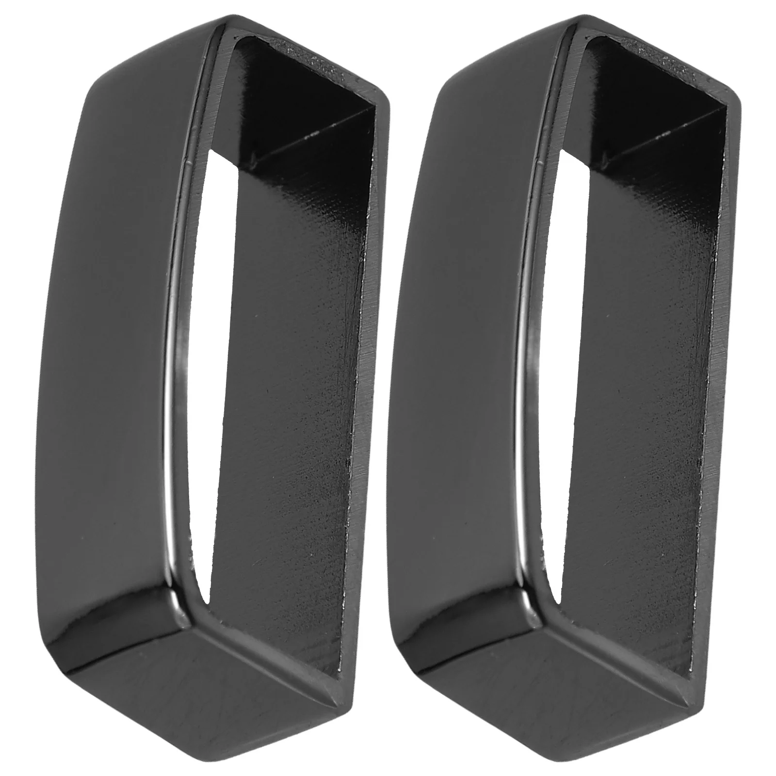 Металлические держатели для ремней - Фотография_3