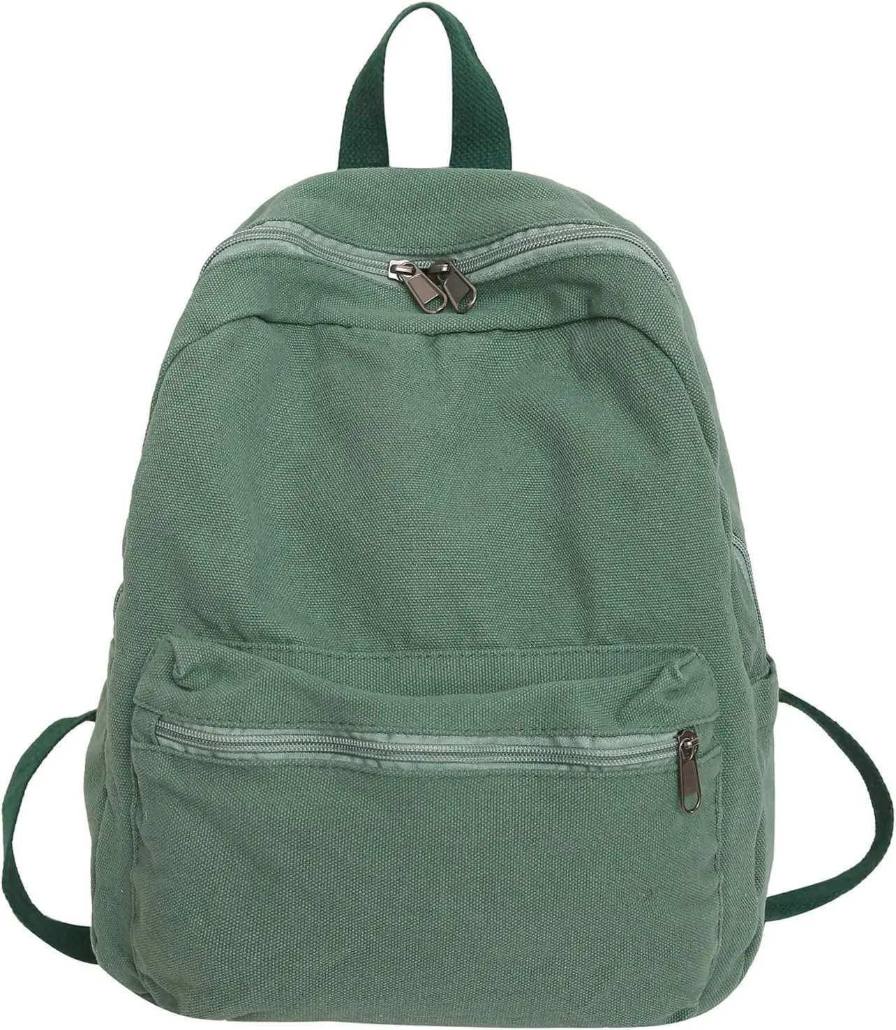 Gaxos мини-рюкзак-кошелек для женщин