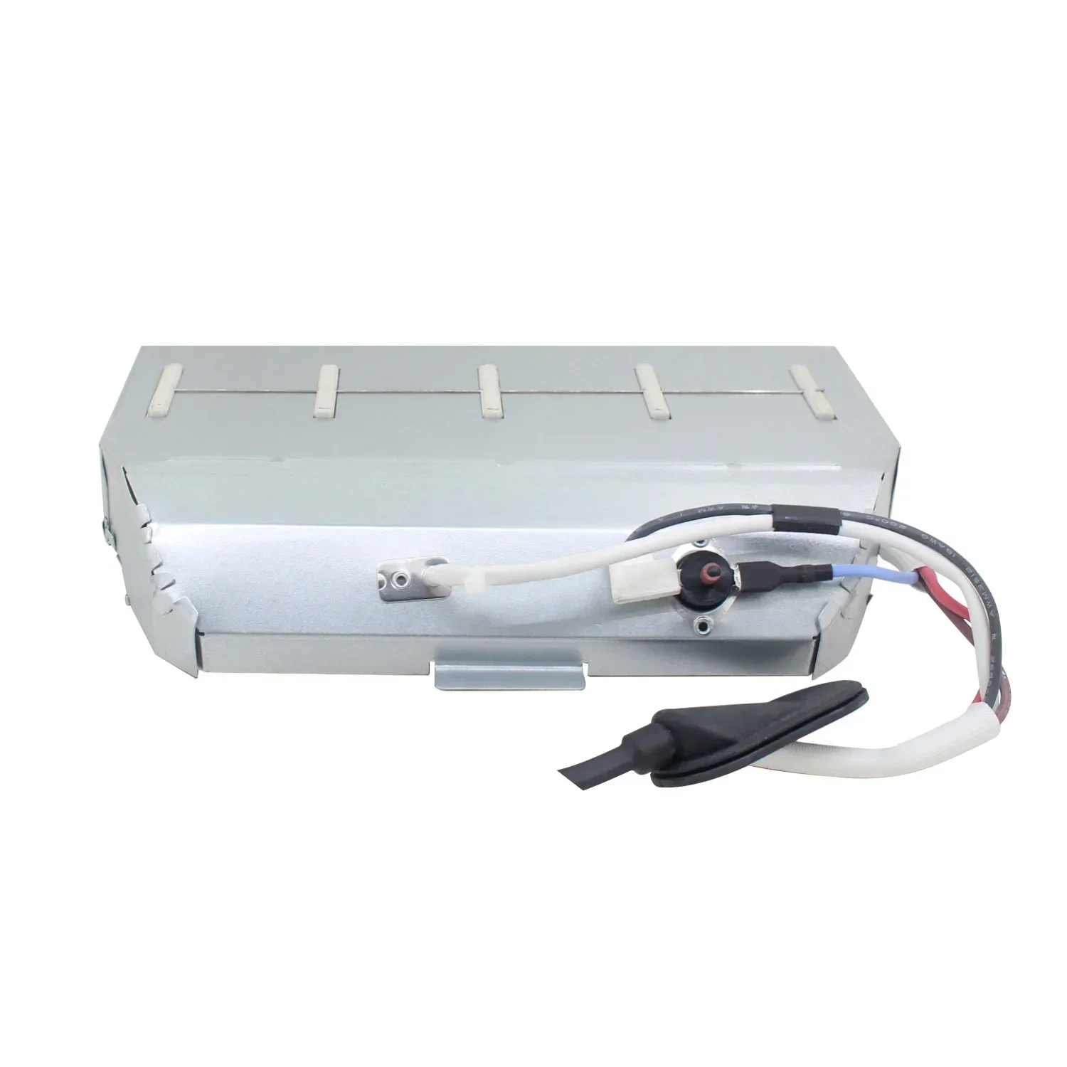 Новый подходит для обогрева gdne7-01 gdne9-636 - Фотография_4